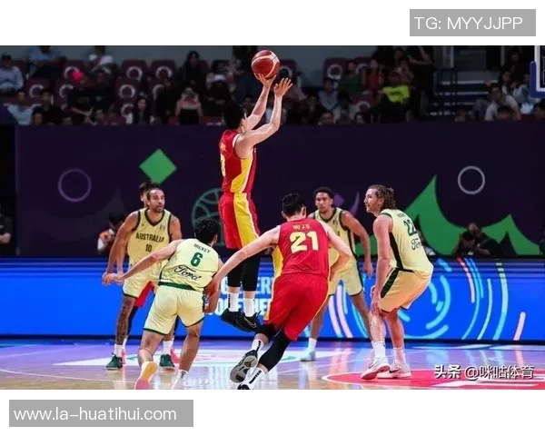 第二阶段仍是赛会制?CBA官方回应:赛制尚未确定 第二阶段仍是赛会制?CBA官方回应:赛制尚未确定