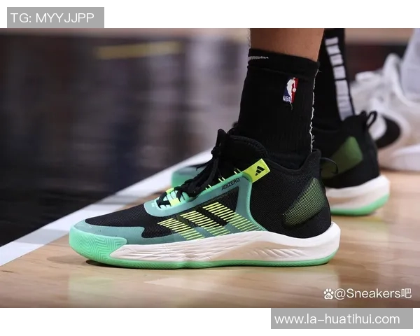 球鞋风波该如何收场?效仿NBA将促成双赢结局 球鞋风波该如何收场?效仿NBA将促成双赢结局