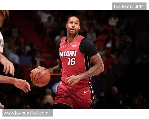 砍14分12板!凯沙·约翰逊:坚持做自己打出热火式的篮球 砍14分12板!凯沙·约翰逊:坚持做自己打出热火式的篮球