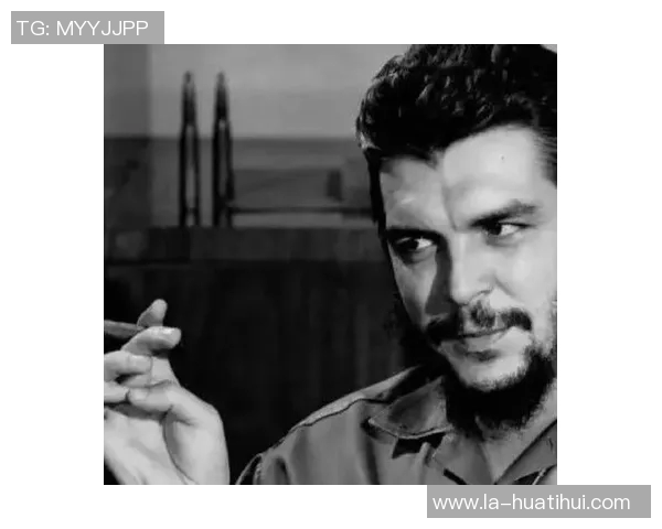 乌尔科:梅里诺和D席给我留下印象最深;格瓦拉对我帮助最大 乌尔科:梅里诺和D席给我留下印象最深;格瓦拉对我帮助最大