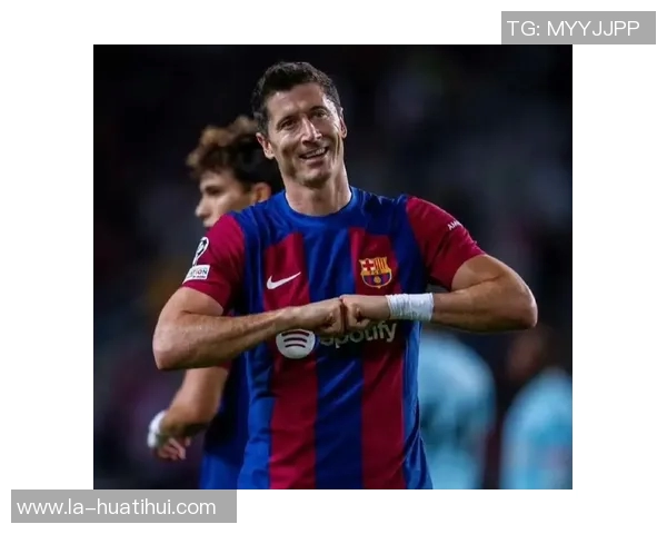 34球,莱万多夫斯基位列世预赛历史射手榜第5位——一代射手的辉煌成就 34球,莱万多夫斯基位列世预赛历史射手榜第5位——一代射手的辉煌成就