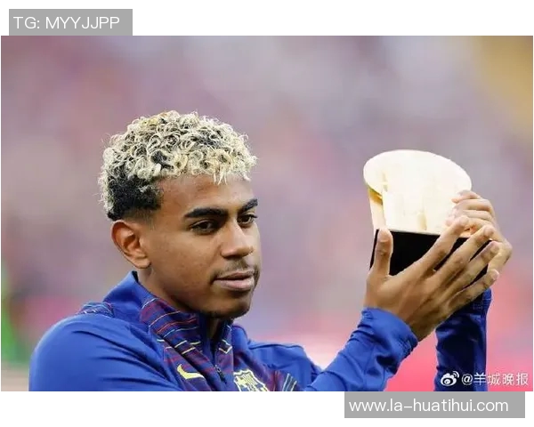 世体:亚马尔想在对皇家社会时复出,并以最佳状态迎战大巴黎 世体:亚马尔想在对皇家社会时复出,并以最佳状态迎战大巴黎