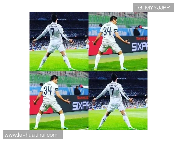 反对者抨击拉波尔塔:诺坎普还没完工,你们到底在庆祝什么? 反对者抨击拉波尔塔:诺坎普还没完工,你们到底在庆祝什么?