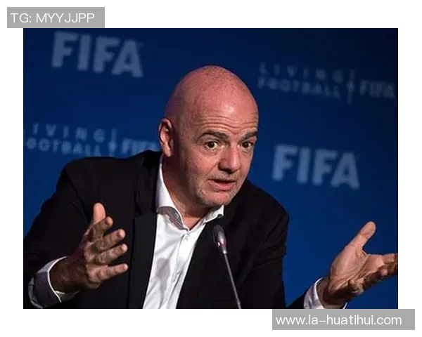 南美足联主席:为庆祝世界杯百年,2030年世界杯应扩军至64队 南美足联主席:为庆祝世界杯百年,2030年世界杯应扩军至64队