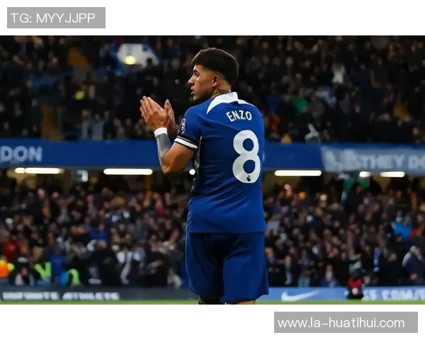 切尔西大胜,恩佐是世界最佳中场之一这没问题吧。 切尔西大胜,恩佐是世界最佳中场之一这没问题吧。