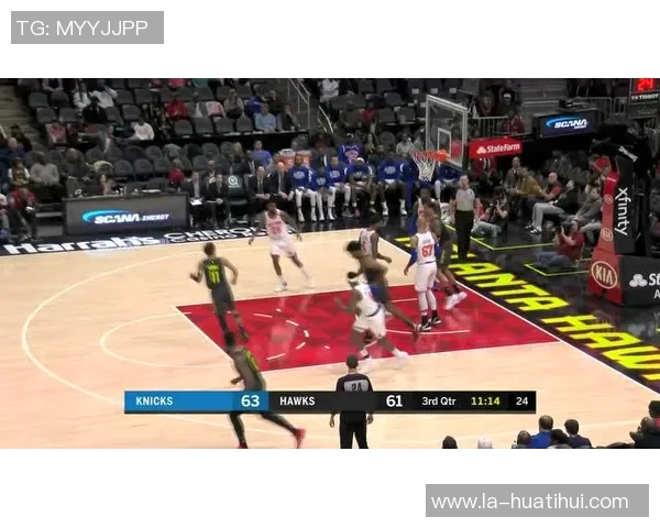 助攻5+创造机会30+传球成功率85%+,五大联赛仅B费和居莱尔达成——一位新星的战术颠覆之路 助攻5+创造机会30+传球成功率85%+,五大联赛仅B费和居莱尔达成——一位新星的战术颠覆之路