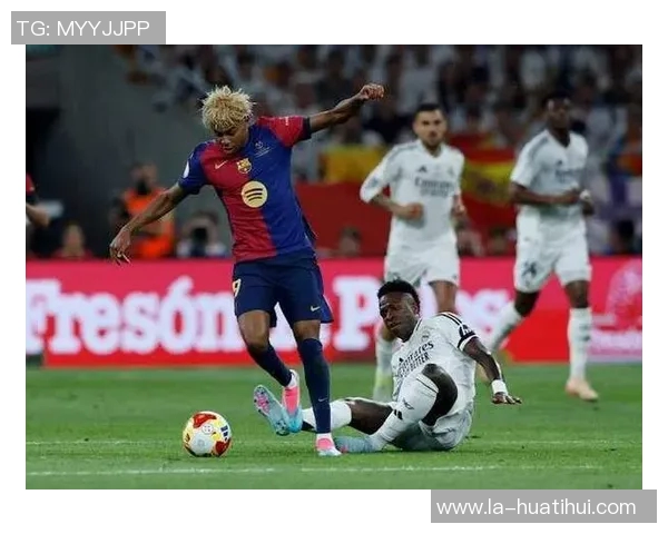 从无球可踢到西甲冠军:西尔韦斯特神奇的巴萨之旅 从无球可踢到西甲冠军:西尔韦斯特神奇的巴萨之旅