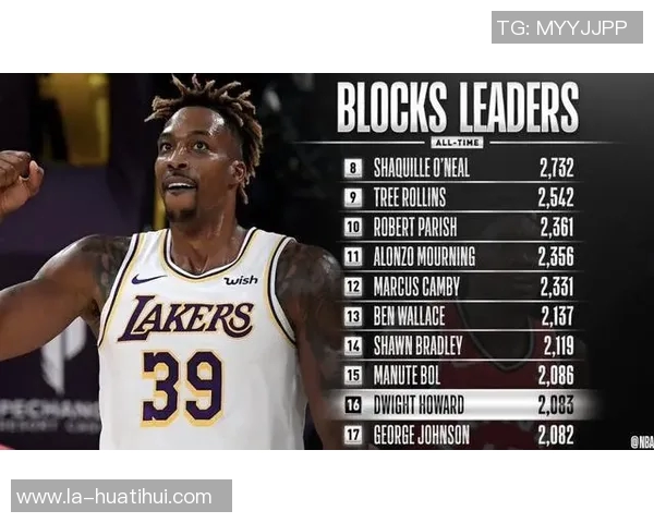 安东尼的分数哲学:拿一分也很重要;要保持即便落后也要拼到最后的心态 安东尼的分数哲学:拿一分也很重要;要保持即便落后也要拼到最后的心态