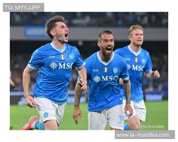 官方:法国名哨蒂尔潘将执法欧冠第6轮皇马vs曼城 官方:法国名哨蒂尔潘将执法欧冠第6轮皇马vs曼城