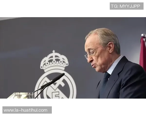 奥萨苏纳与莱万特激战在即：布季米尔、博约莫首发，马修-瑞安、布吕吉出战