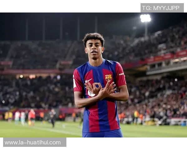 德拉富恩特:所有球员都想为国家队效力,无法理解弗里克立场 德拉富恩特:所有球员都想为国家队效力,无法理解弗里克立场