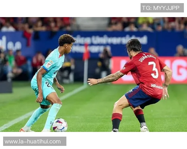 巴萨欲签15岁天才少年加布里埃尔,曼联力保未来之星 巴萨欲签15岁天才少年加布里埃尔,曼联力保未来之星