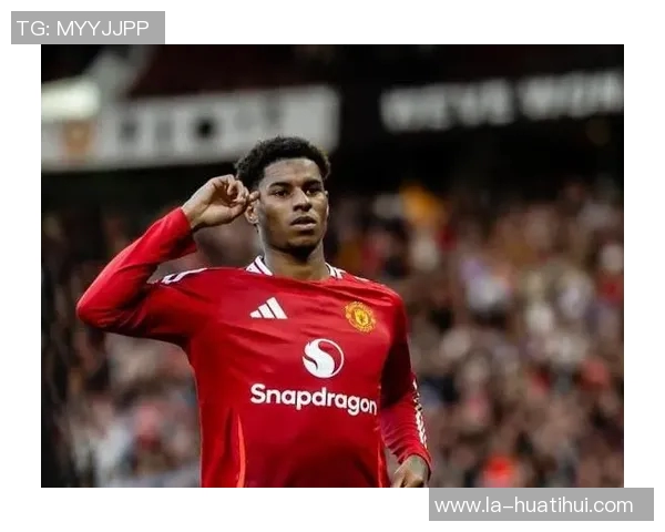 弗里克:对拉什福德的表现有所预料,但我真的为他高兴 弗里克:对拉什福德的表现有所预料,但我真的为他高兴