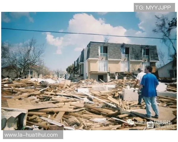 早报:一夜倒退11年 早报:一夜倒退11年