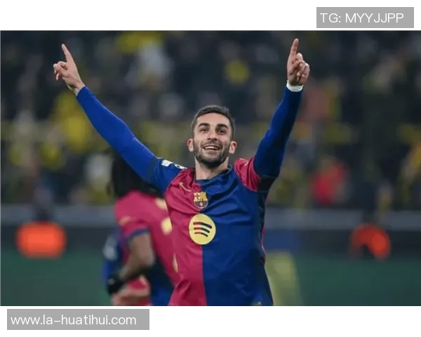 梅开二度，费兰-托雷斯当选巴萨vs赫塔费全场最佳