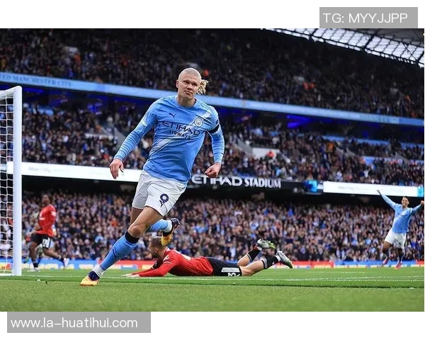 有心得，哈兰德9次欧冠对阵西班牙球队打进9球：极致竞技的实战解码