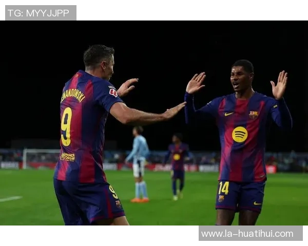 每体：巴萨早就看中哥伦比亚小将，但由于财政问题无法买下他