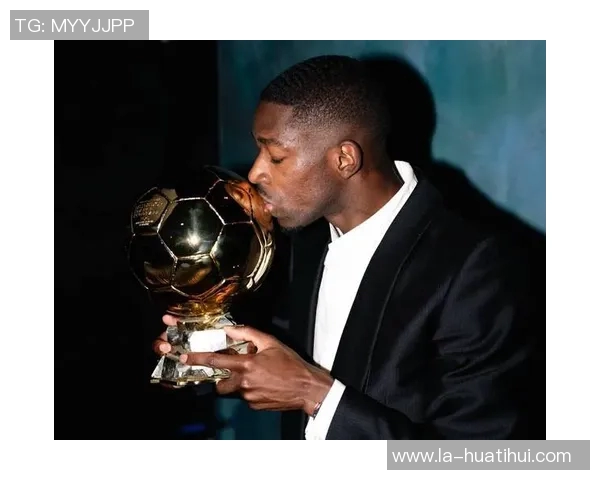 登贝莱与亚马尔并肩作战的10分钟：1个伤愈1个首秀，险些完成连线