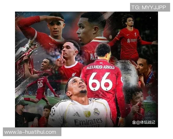 特瓦斯:英超正在引发通货膨胀;海外赛有助于提升西甲的价值 特瓦斯:英超正在引发通货膨胀;海外赛有助于提升西甲的价值