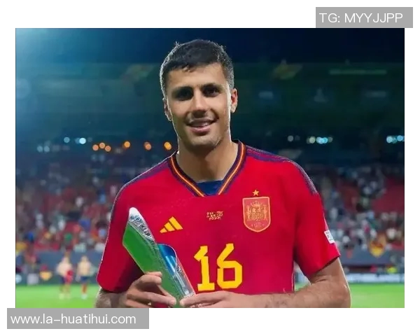 此次未入选西班牙队身价前10:亚马尔、佩德里、罗德里领衔 此次未入选西班牙队身价前10:亚马尔、佩德里、罗德里领衔