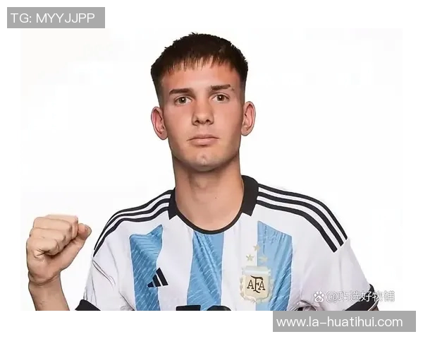 皇马小将马斯坦托诺德比中失控,朝马竞看台怒射皮球引发争议 皇马小将马斯坦托诺德比中失控,朝马竞看台怒射皮球引发争议