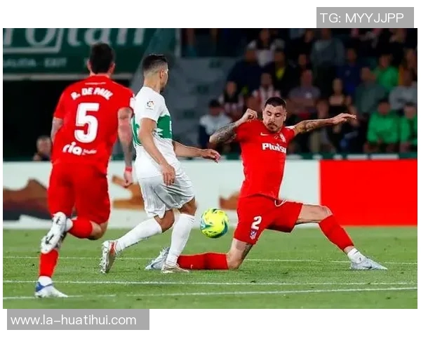 立竿见血，西蒙尼63分钟连换3人，随后7分钟内连丢三球