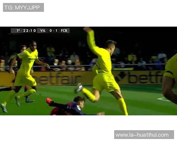 西媒：亚马尔准备购入皮克和夏奇拉曾共同居住的豪宅