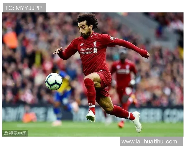 表现不佳！萨拉赫对阵森林：射门屡失良机，过人难以突破