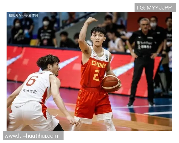 西安铁一中男篮三连冠铁一中女篮新王加冕！