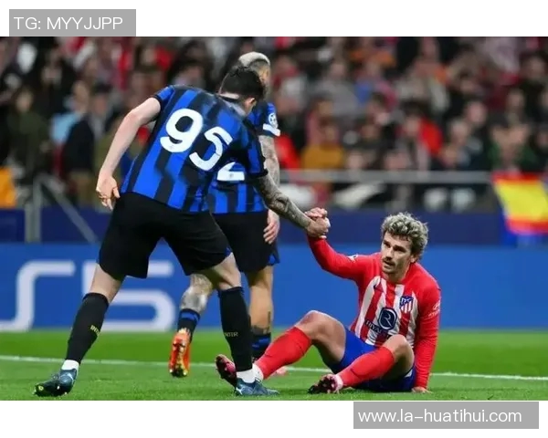 西蒙尼等这个比分应该等了很久吧! 西蒙尼等这个比分应该等了很久吧!