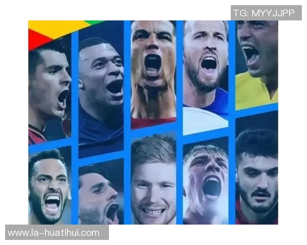 连续3届踢附加赛?意大利直通世界杯只剩理论可能:至少9-0挪威 连续3届踢附加赛?意大利直通世界杯只剩理论可能:至少9-0挪威