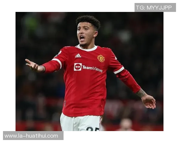 韦加：我不会抱怨出场时间；C罗何时退役只有他自己知道