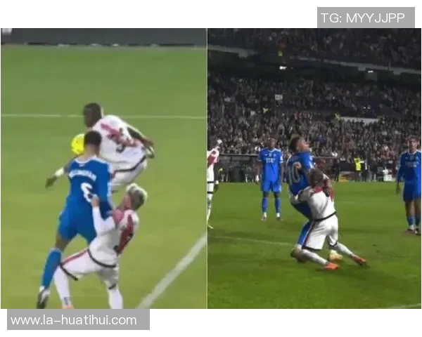 马卡：加维因膝盖不适提前结束训练，出战巴列卡诺存疑