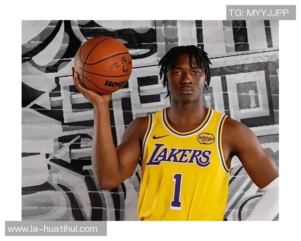 首次出战发展联盟,蒂耶罗爆发:19分4篮板3抢断展现未来之星潜力 首次出战发展联盟,蒂耶罗爆发:19分4篮板3抢断展现未来之星潜力