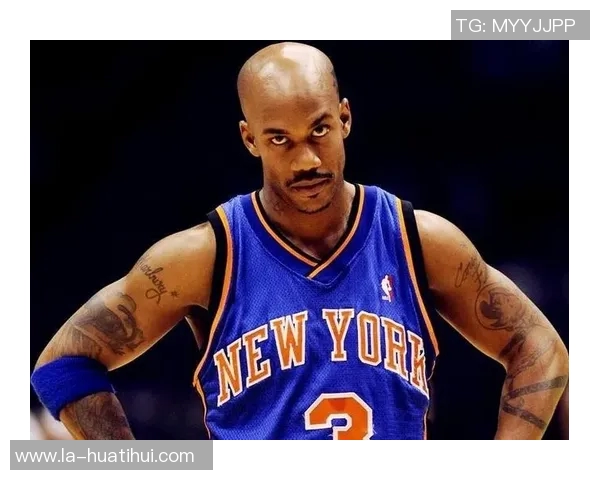 马布里欲重返NBA尼克斯或成其最后一站？